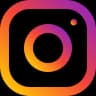 UTC Schlins - Instagram